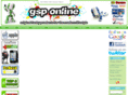 gsp-online.co.uk