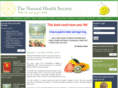 health.org.au