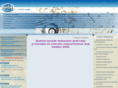 intechsnab.ru
