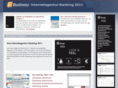 internetagentur-ranking.de
