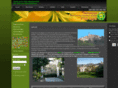 les-lys.com