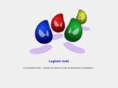 logicieljudo.com