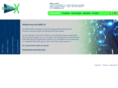 nano-x.com