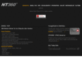 nt-360.com