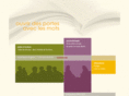 ouvrir-des-portes-avec-les-mots.be