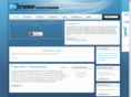 proformfc.com
