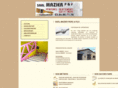 sarl-mazier.com
