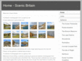scenic-britain.com