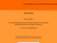 sortir-geneve.com