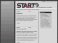 startsit.com