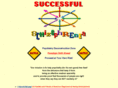 successfulschizophrenia.com
