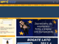 tabo.pl