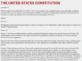 the-constitution.info