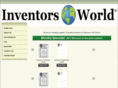 theinventorsworld.com