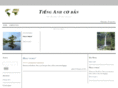 tienganhcoban.com