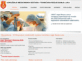 umsit-bl.com