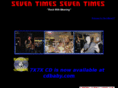 7times7times.com