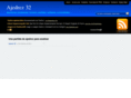 ajedrez32.com