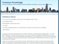 bealsnewview.com