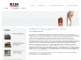 big-wohnbau.com