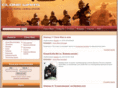 clonewars.ru