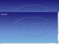 cointer.net