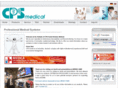 cps-medical.com