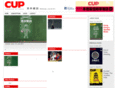 cup.com.hk