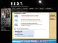 eedt.org