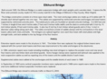 elkhurst.com