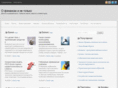 fin-eco.ru