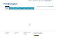 firm-enseignes.com