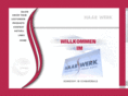 haar-werk.com