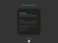 htmlframework.com