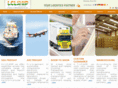 lclship.com