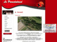 le-paradisland.com