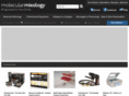 molecular-cuisine.com
