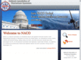 nacocharters.org