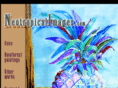 neotropicalimages.com