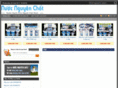 nuocnguyenchat.com