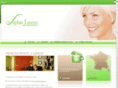 orthodontiste-geneve.com