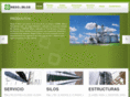 riegoysilos.com
