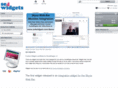 se4widgets.com