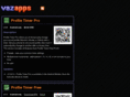 vazapps.com