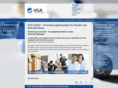vga.de
