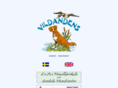 vildandens.com