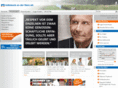 volksbank-an-der-niers.de