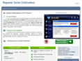 votreordinateur.com