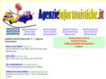 agenzieinfortunistiche.it