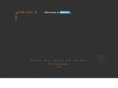 agisone.com